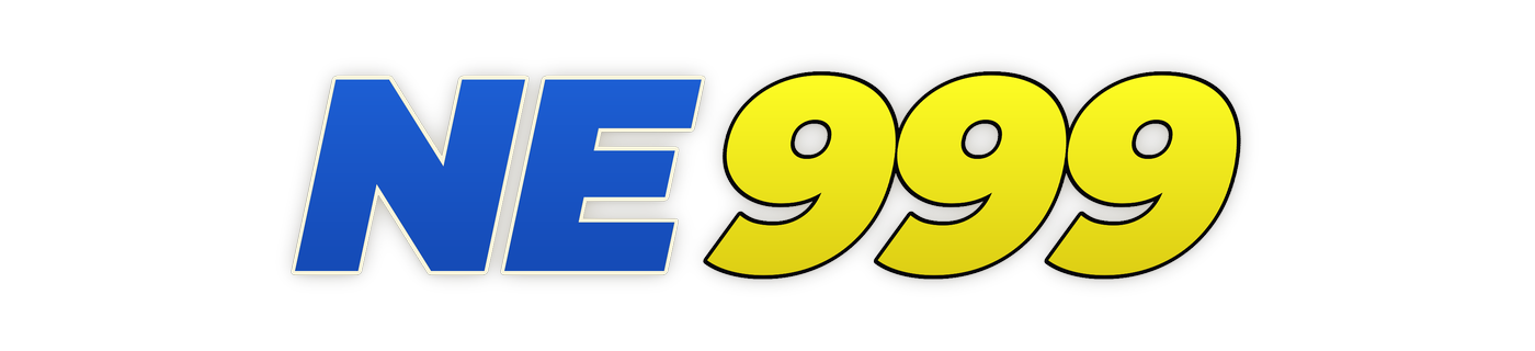 ne999